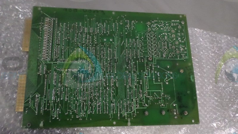 BENDIX 5518931-B MODULE NSNP