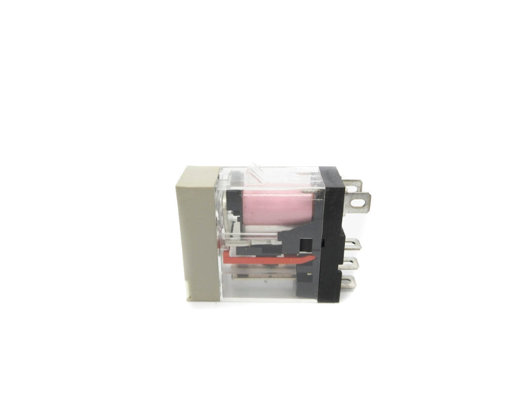 OMRON G2R-1-S(S) 120VAC 10A NSNP