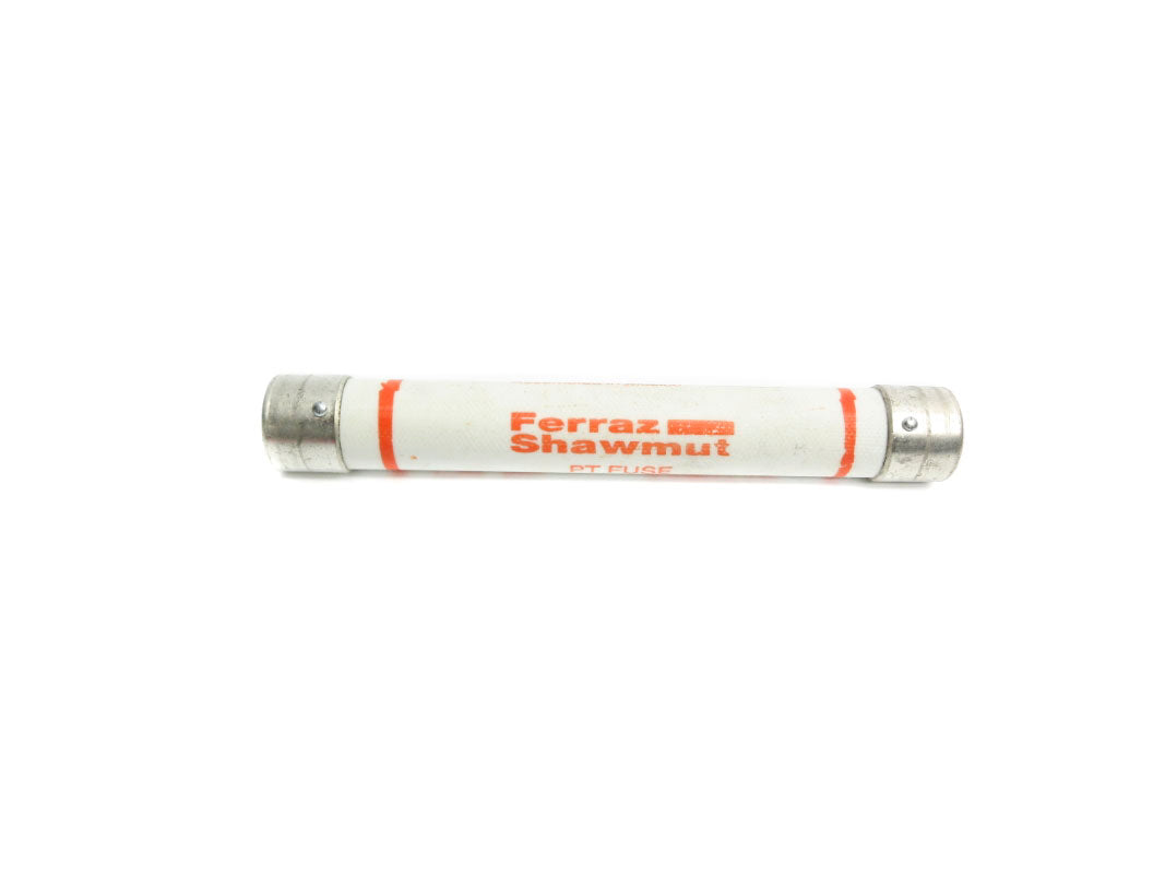 FERRAZ SHAWMUT A480T1E 4800V 1EA NSNP