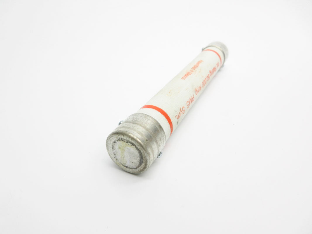 FERRAZ SHAWMUT A480T1E 4800V 1EA NSNP