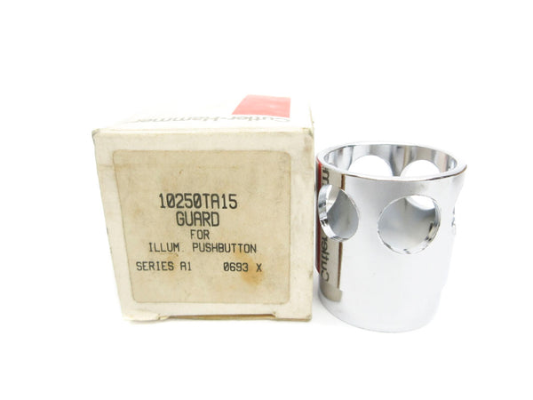 CUTLER HAMMER 10250TA15 SER. A1 NSMP