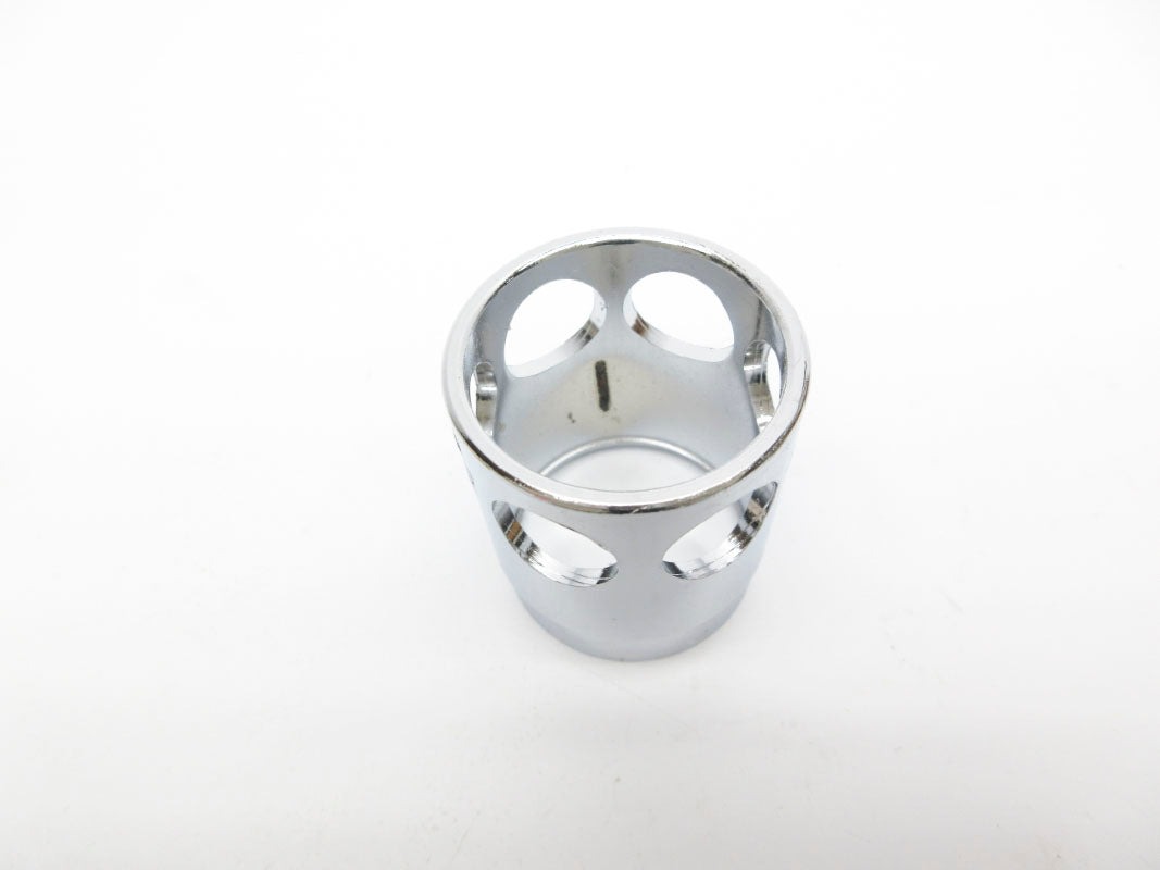 CUTLER HAMMER 10250TA15 SER. A1 NSMP