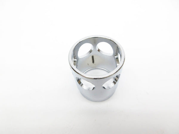 CUTLER HAMMER 10250TA15 SER. A1 NSMP