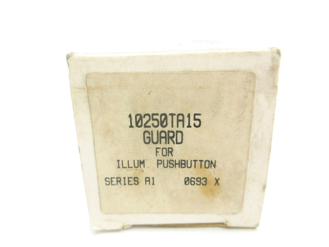 CUTLER HAMMER 10250TA15 SER. A1 NSMP