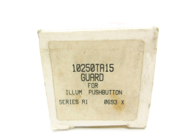 CUTLER HAMMER 10250TA15 SER. A1 NSMP