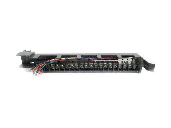 ALLEN BRADLEY 1771-W SER. H (AS PICTURED) UNMP