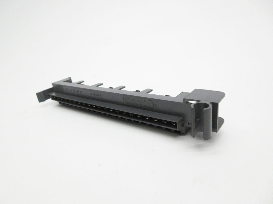 ALLEN BRADLEY 1771-W SER. H (AS PICTURED) UNMP