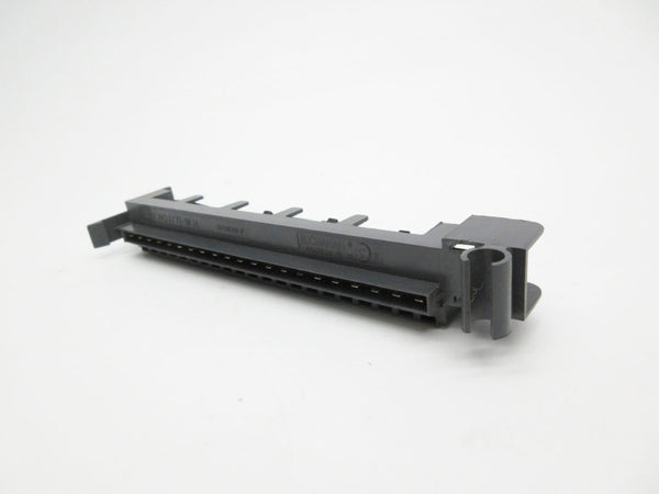 ALLEN BRADLEY 1771-W SER. H (AS PICTURED) UNMP