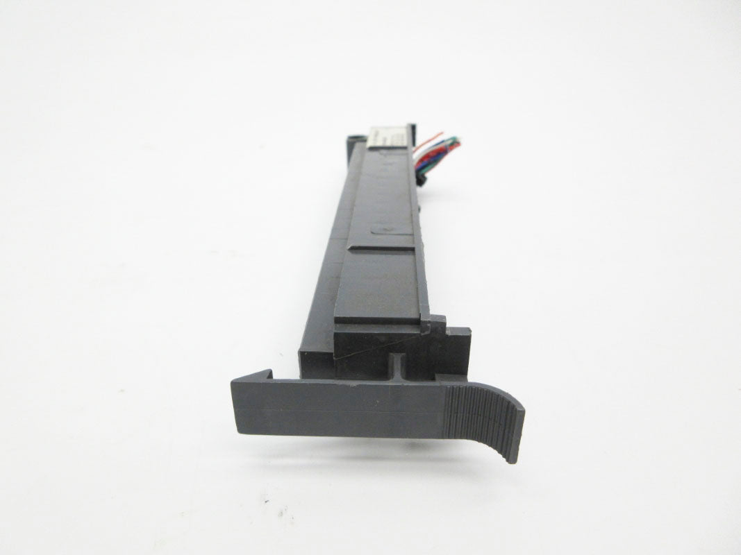 ALLEN BRADLEY 1771-W SER. H (AS PICTURED) UNMP