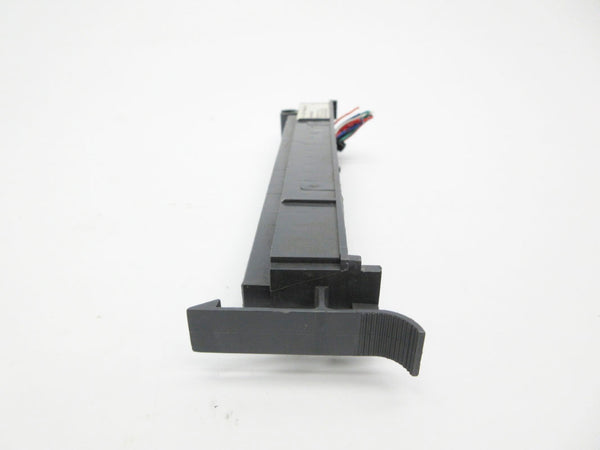 ALLEN BRADLEY 1771-W SER. H (AS PICTURED) UNMP