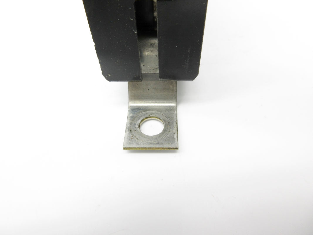 WESTINGHOUSE BA120 20A 120/240V UNMP