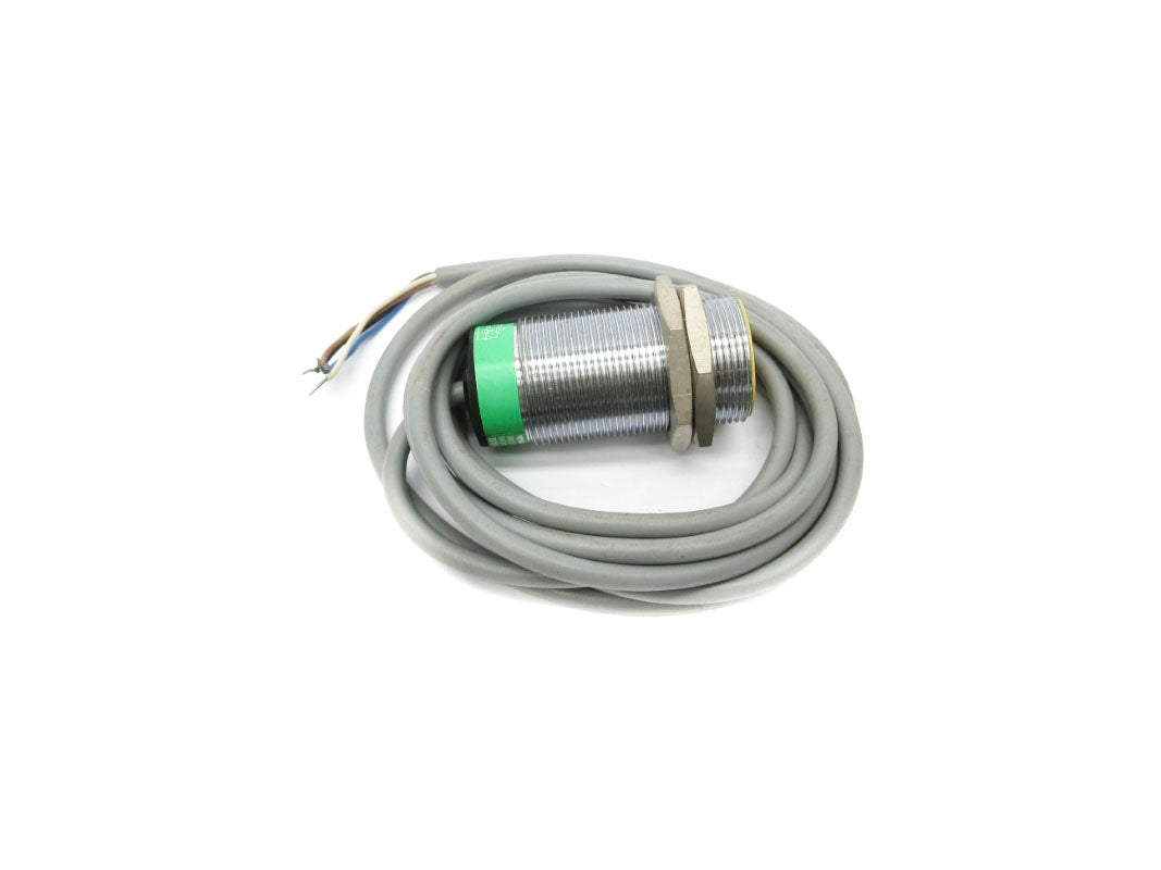 TURCK BI10-M30-LIU 15-30VDC NSNP