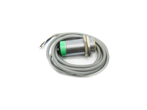 TURCK BI10-M30-LIU 15-30VDC NSNP
