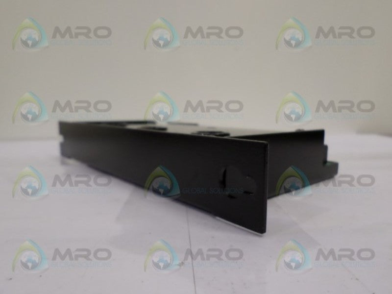 LOAD CONTROLS PH-3A-R 460V 30A 0-10V POWER CELL TRANSDUCER NSNP
