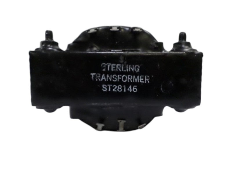 STERLING ST28146 TRANSFORMER NSNP