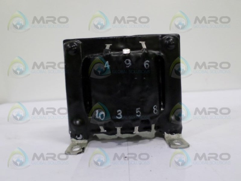 STERLING ST28146 TRANSFORMER NSNP