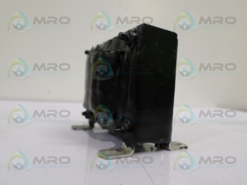 STERLING ST28146 TRANSFORMER NSNP