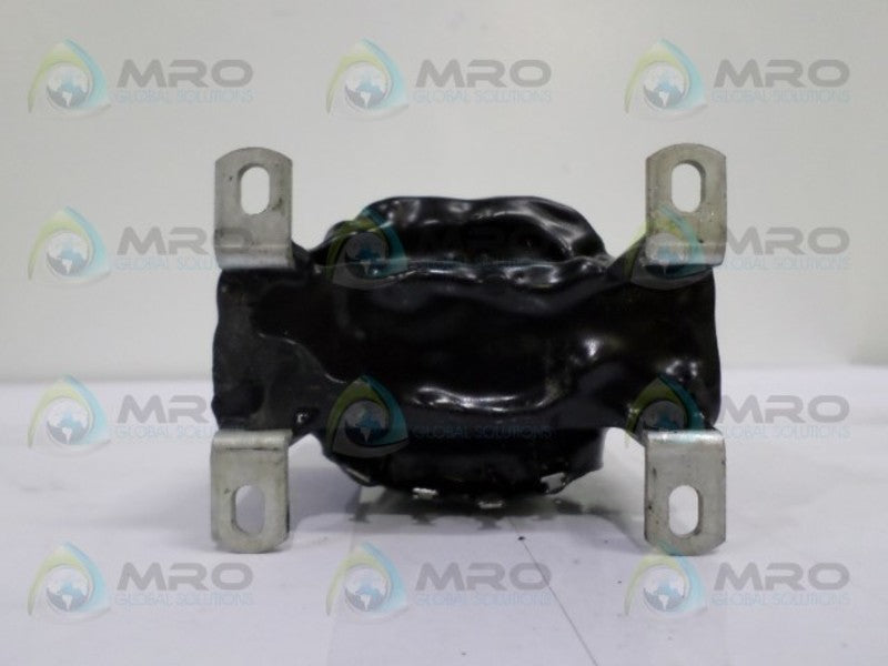 STERLING ST28146 TRANSFORMER NSNP