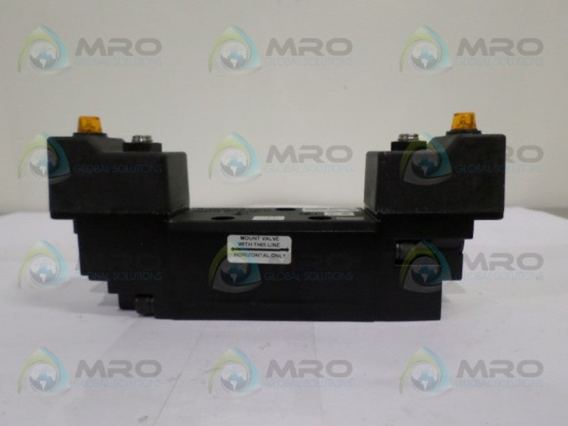 PARKER L7552240253B VALVE NSNP