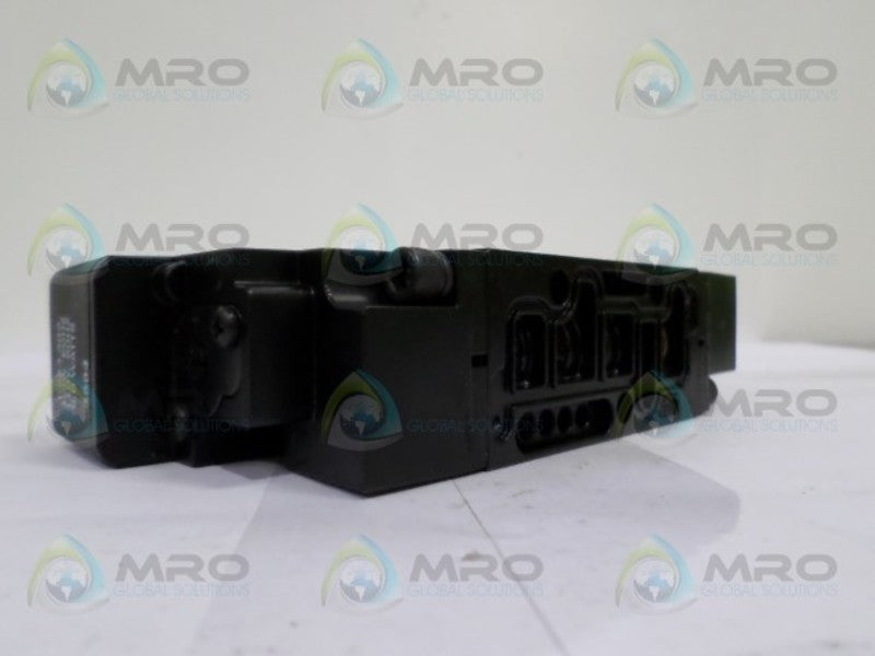 PARKER L7552240253B VALVE NSNP