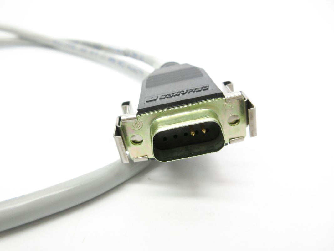 CABLE CONNECTOR 615187-1A NSNP