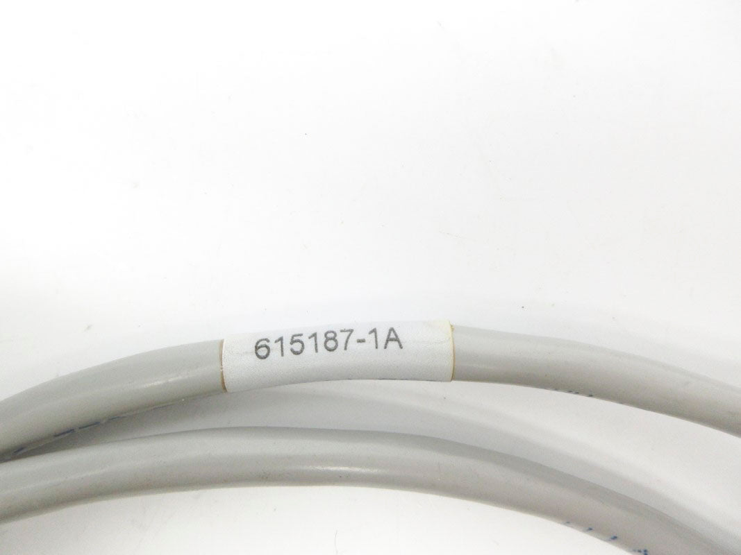 CABLE CONNECTOR 615187-1A NSNP
