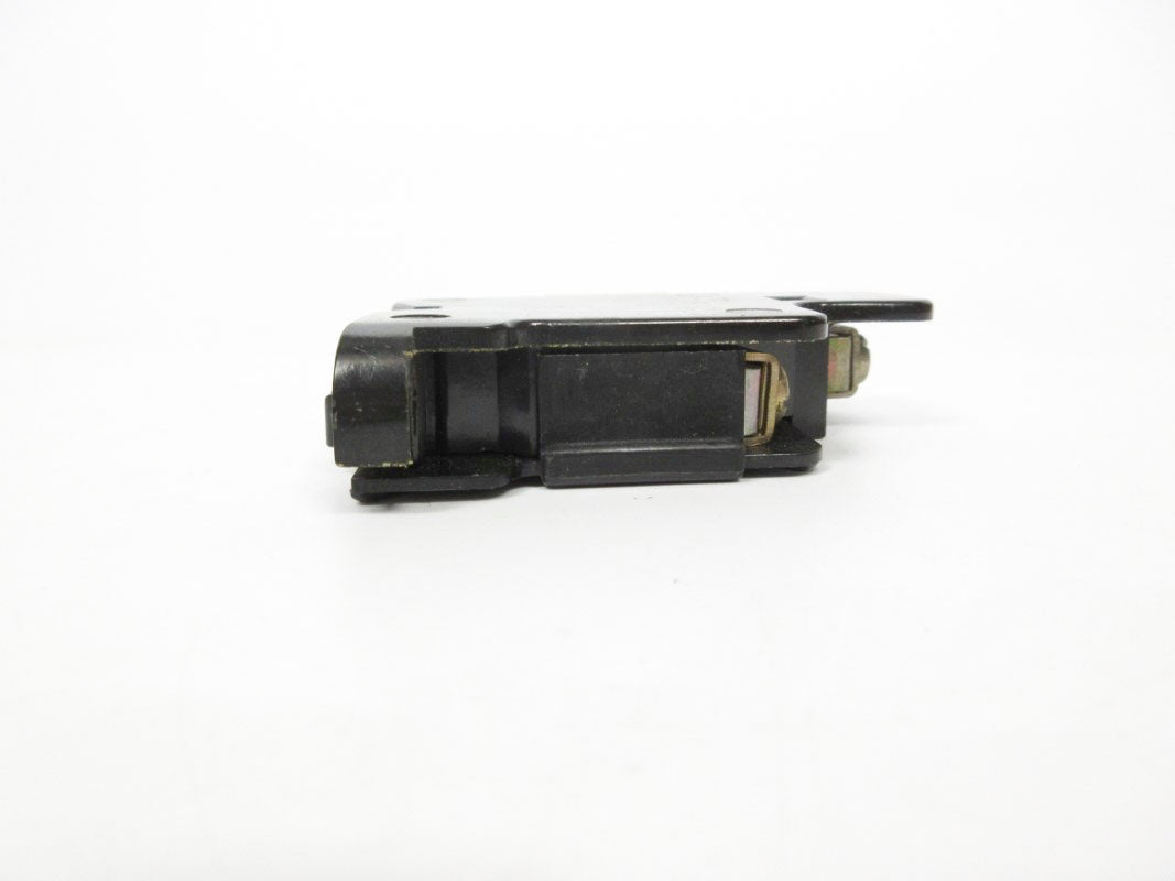 CONTACT BLOCK 76624-W 447-4047 NSNP