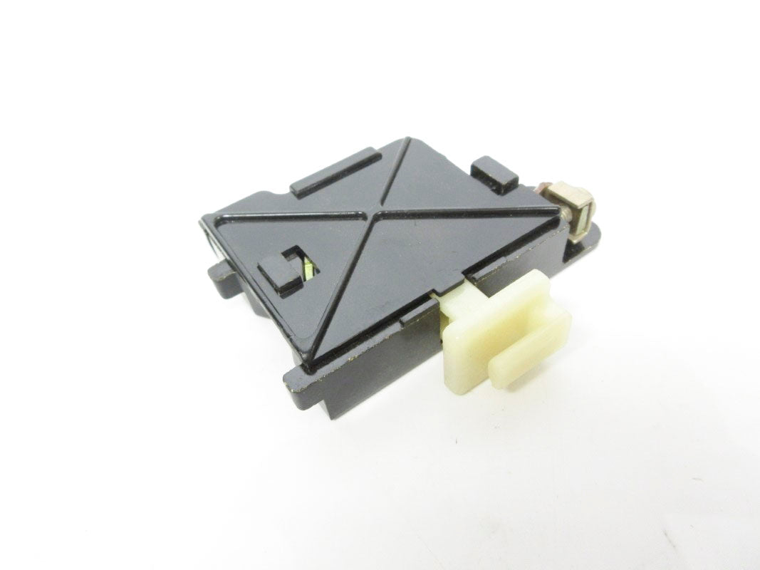 CONTACT BLOCK 76624-W 447-4047 NSNP
