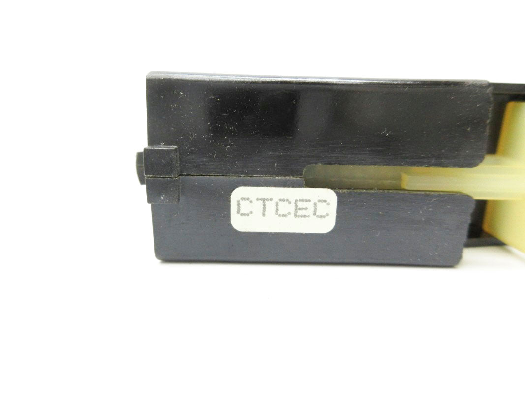 AUXILIARY CONTACT L-56 600V NSNP