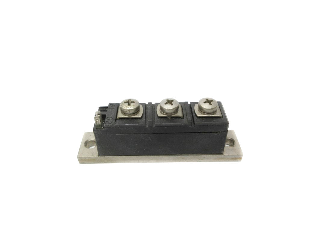 IOR 701819-23AW UNMP