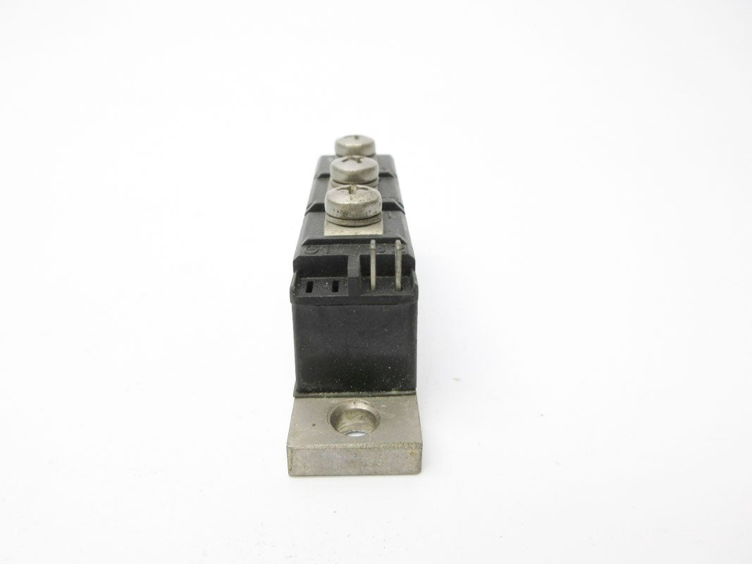 IOR 701819-23AW UNMP