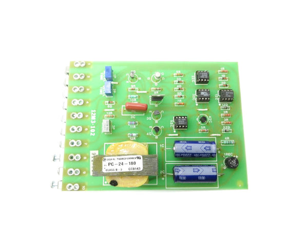 12M3-102 (AS PICTURED) NSNP