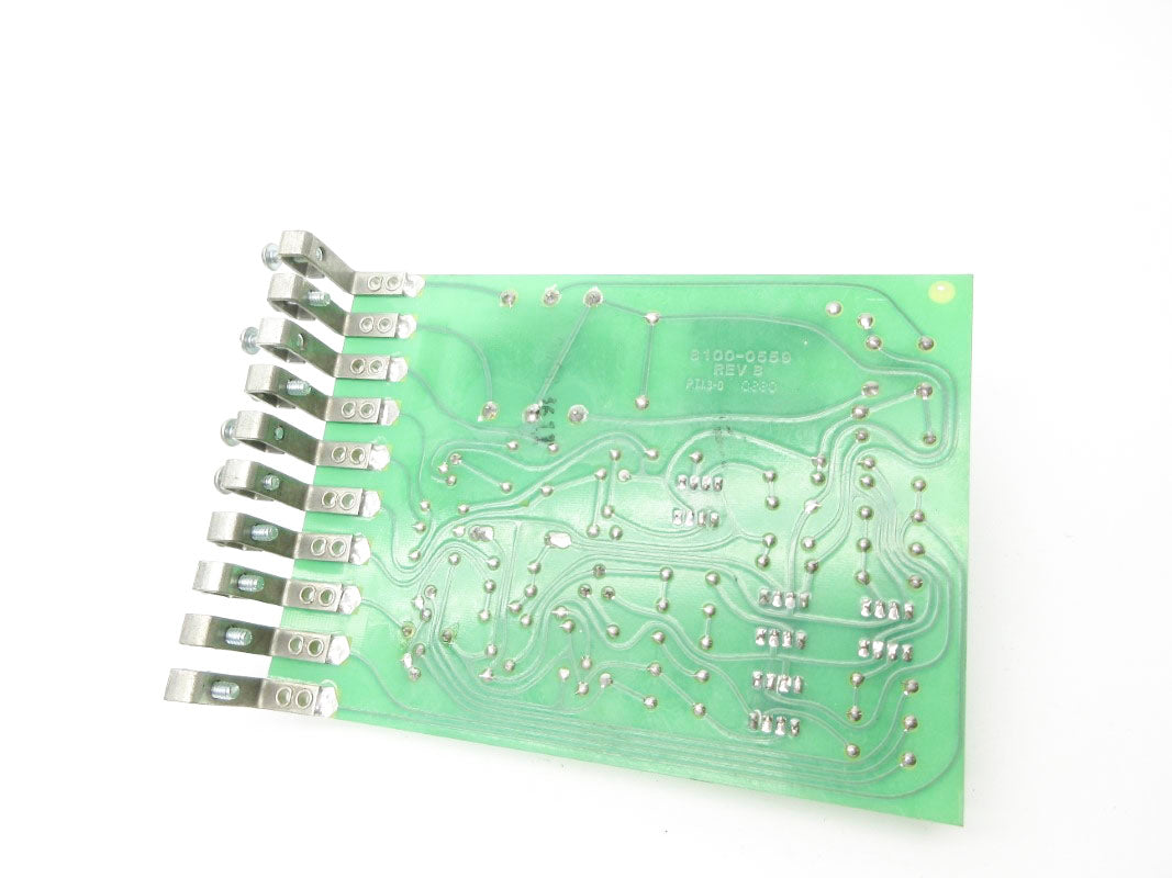 12M3-102 (AS PICTURED) NSNP