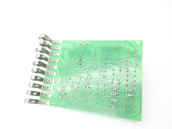 12M3-102 (AS PICTURED) NSNP