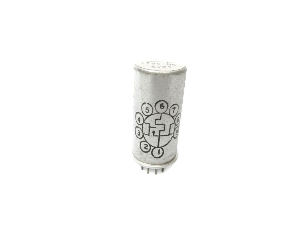 SWITCH FS-3132 115VAC NSNP