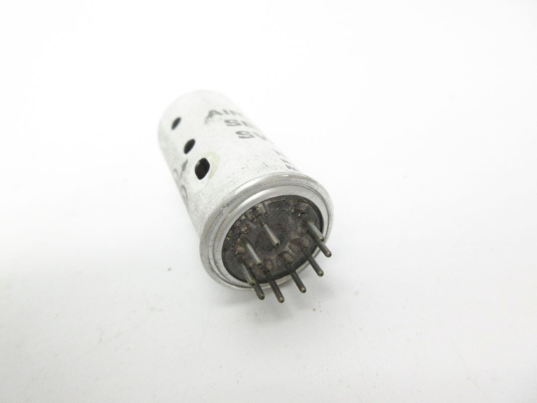 SWITCH FS-3132 115VAC NSNP