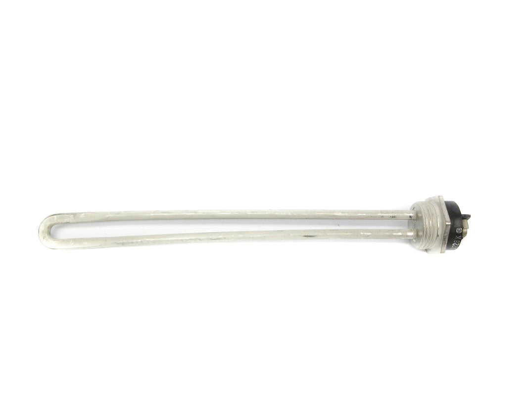 HEATER ELEMENT SG1207L 120V UNMP