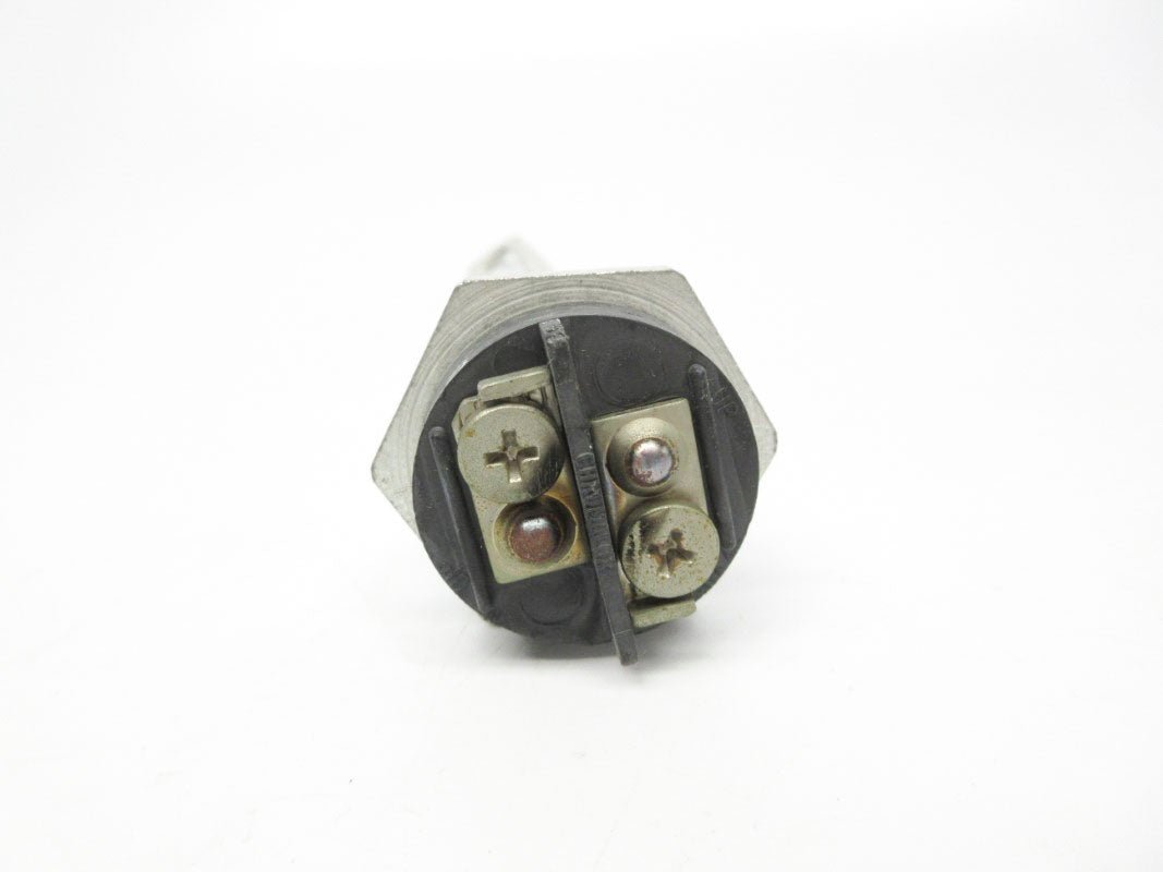 HEATER ELEMENT SG1207L 120V UNMP