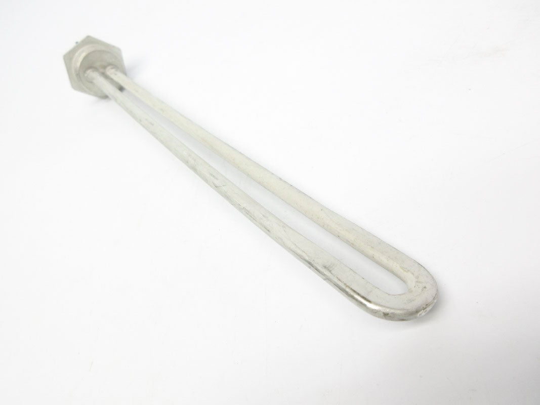 HEATER ELEMENT SG1207L 120V UNMP