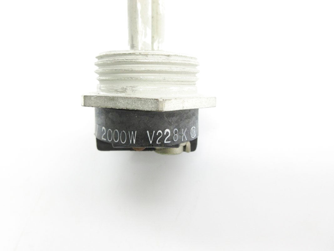 CUTLER HAMMER MC10AN40A 110/120V UNMP