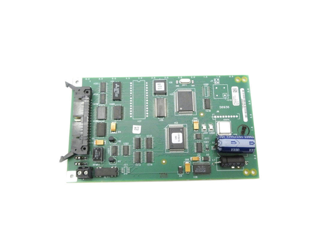 RELIANCE O-56936-103 NSNP