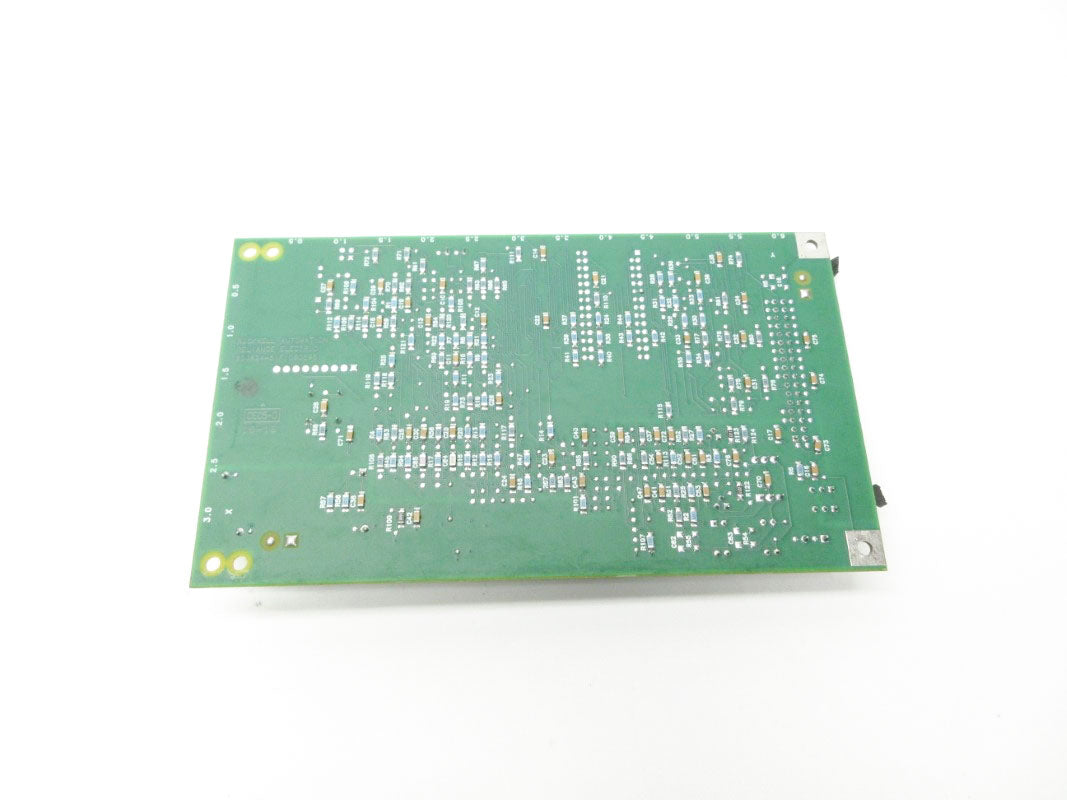 RELIANCE O-56936-103 NSNP
