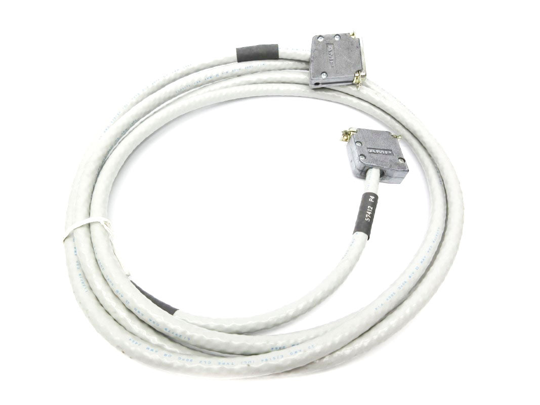 CABLE CONNECTOR 612418-120R NSNP