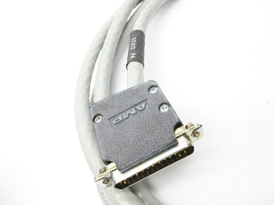 CABLE CONNECTOR 612418-120R NSNP