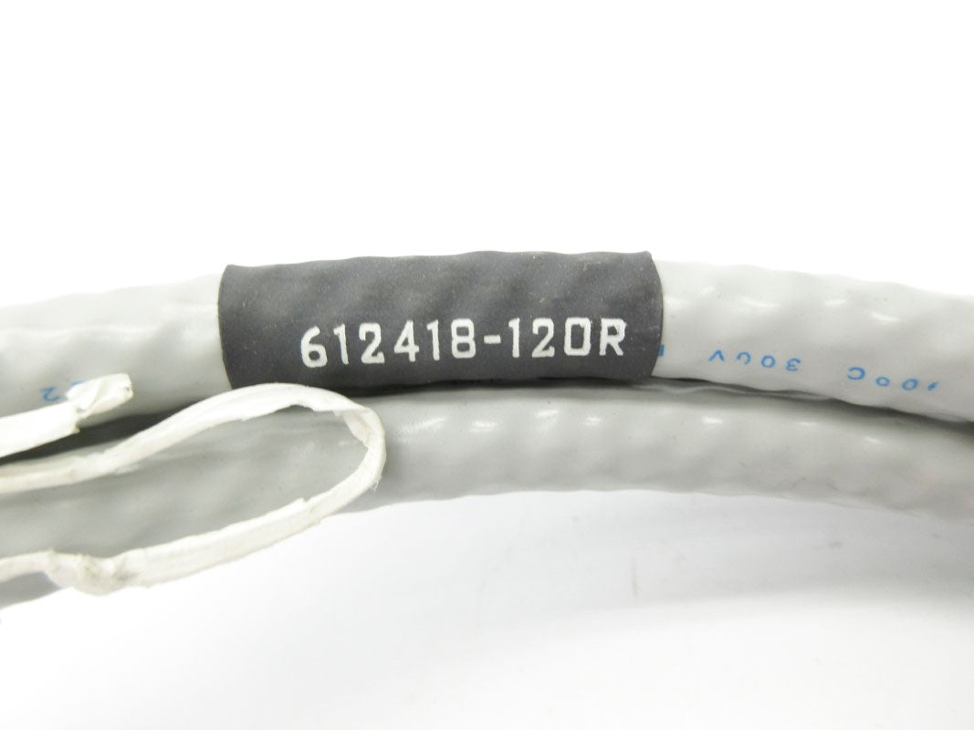 CABLE CONNECTOR 612418-120R NSNP
