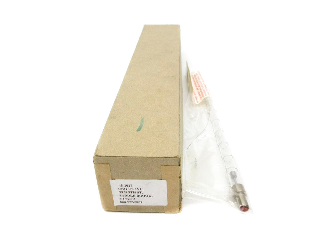 UNILUX 45-1017 NSMP