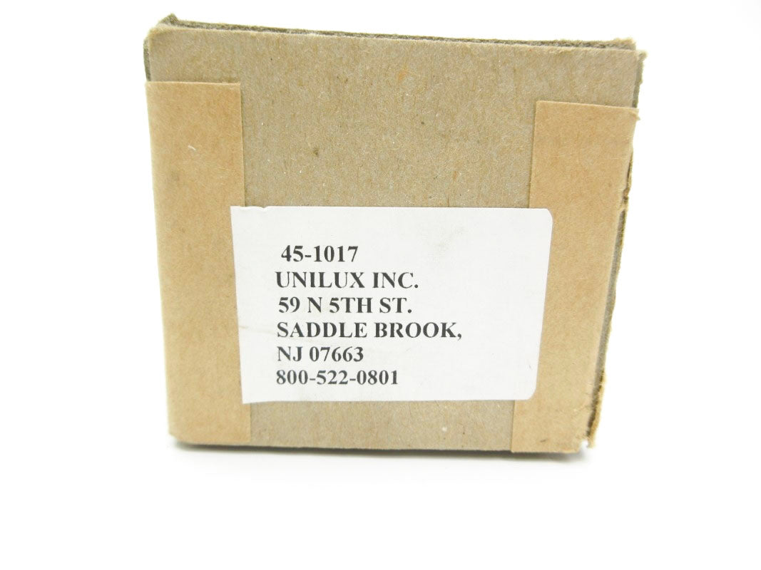 UNILUX 45-1017 NSMP