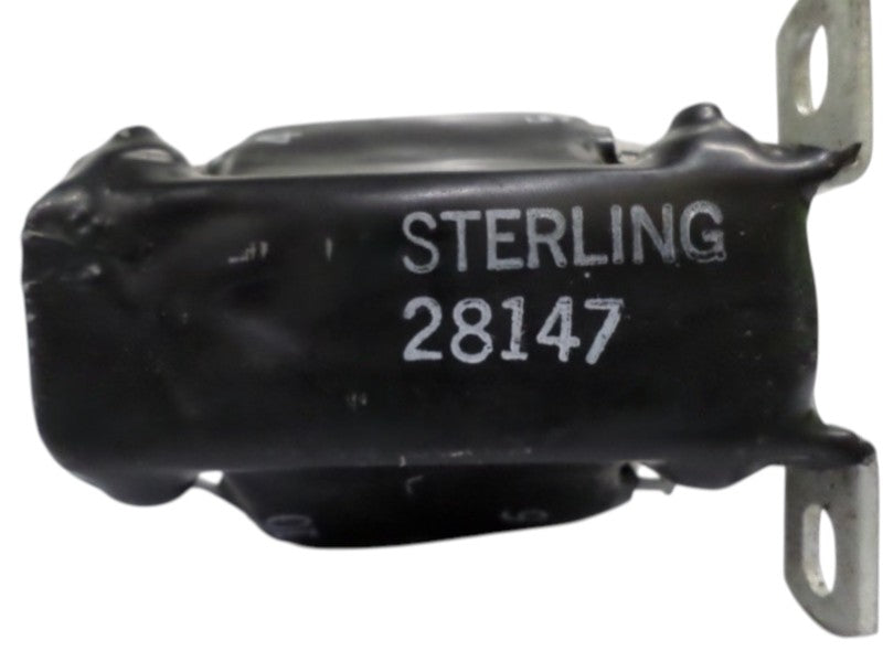 STERLING 28147 TRANSFORMER  NSNP