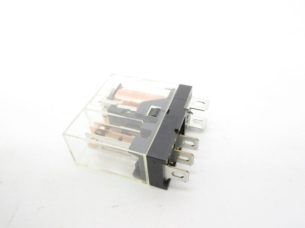 ALLEN BRADLEY 700-HK36Z24 SER. A 24VDC 10A (WH) NSMP