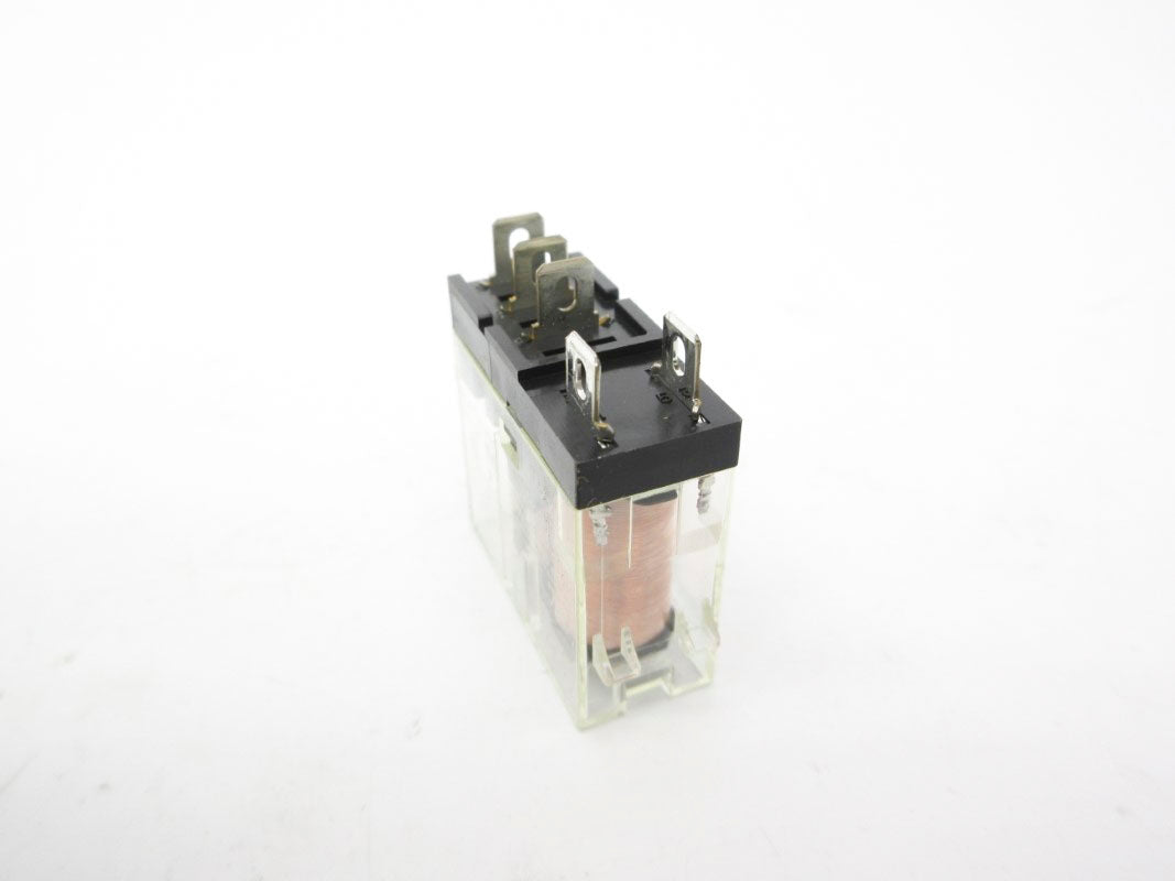 ALLEN BRADLEY 700-HK36Z24 SER. A 24VDC 10A (WH) NSMP